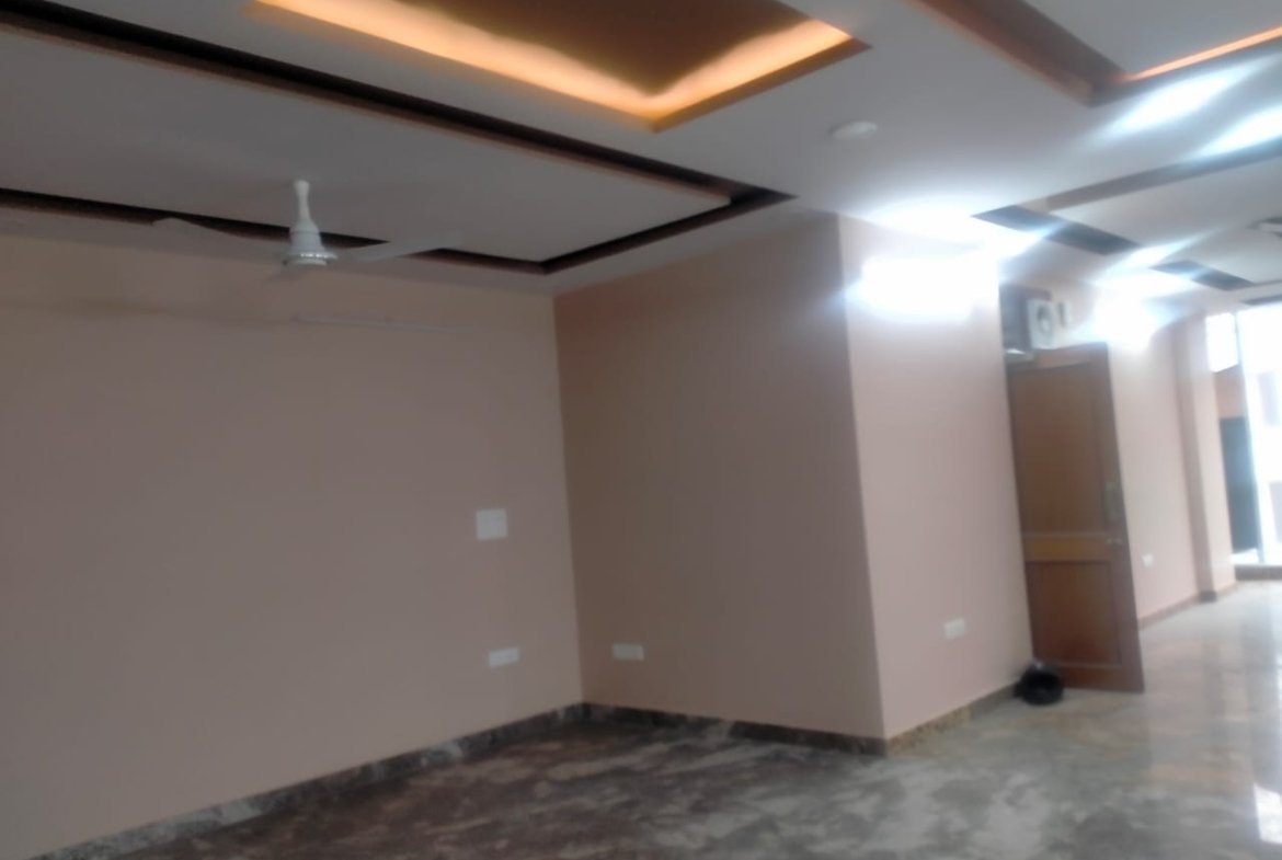 Premium Office Space Available for Rent