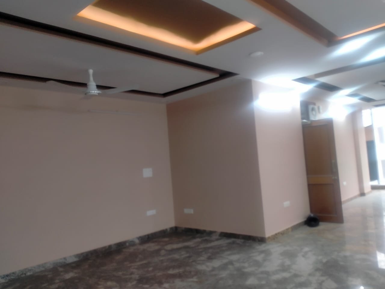 Premium Office Space Available for Rent
