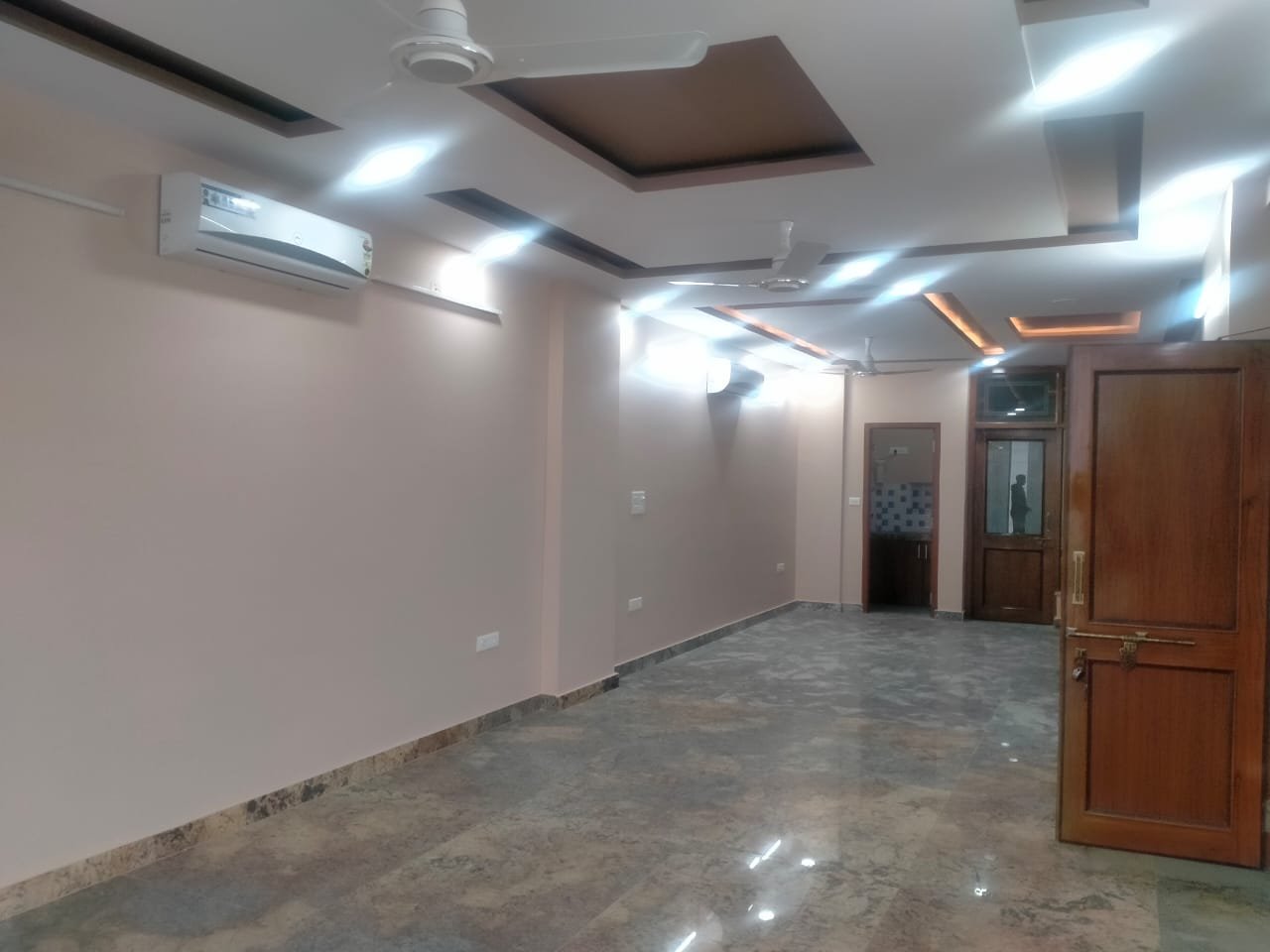 Premium Office Space Available for Rent