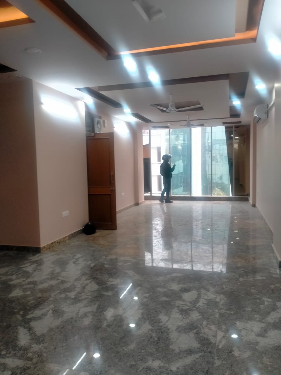 Premium Office Space Available for Rent
