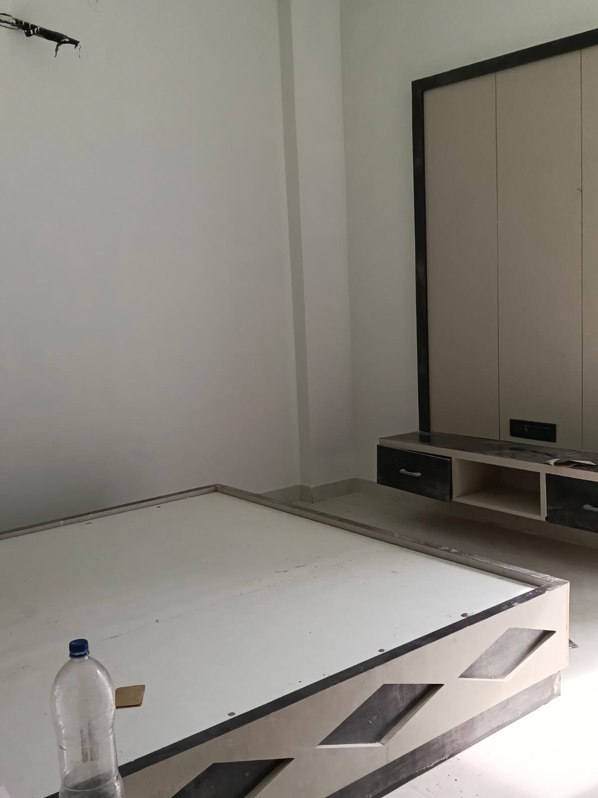 WhatsApp Image 2026-07-04 at 4.15.23 PM (1) Modern 4 BHK Furnished Villa for Sale