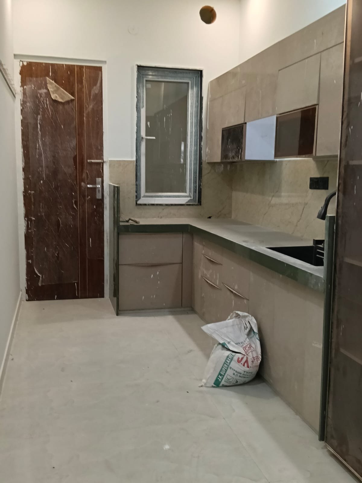 WhatsApp Image 2026-07-04 at 4.15.24 PM (2) Modern 4 BHK Furnished Villa for Sale