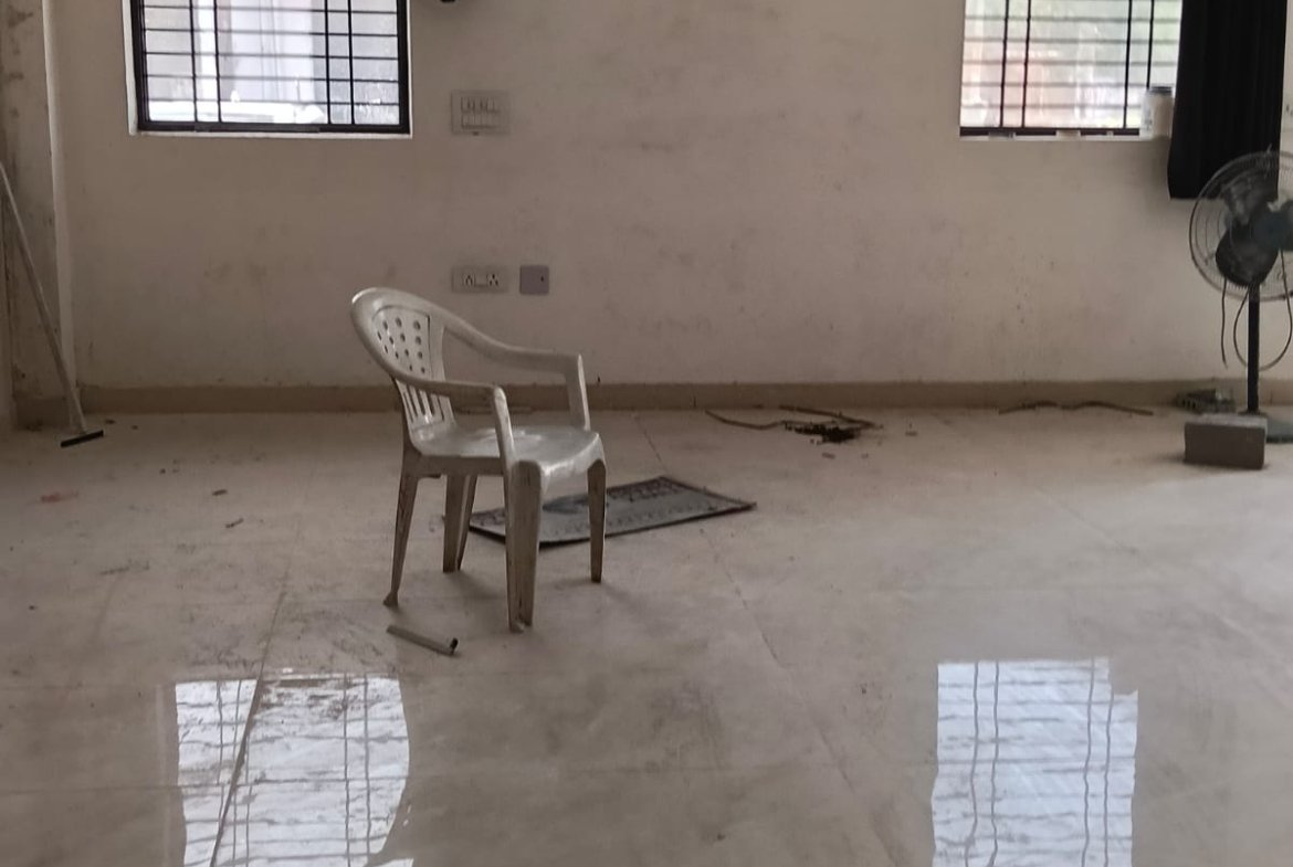 Premium Warehouse Space for Rent
