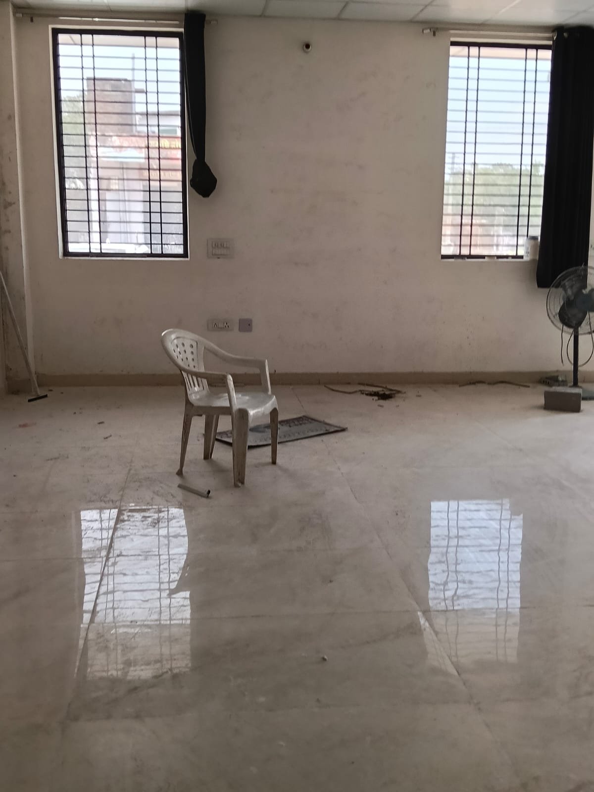 Premium Warehouse Space for Rent