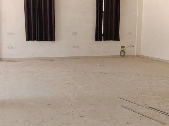 Premium Warehouse Space for Rent