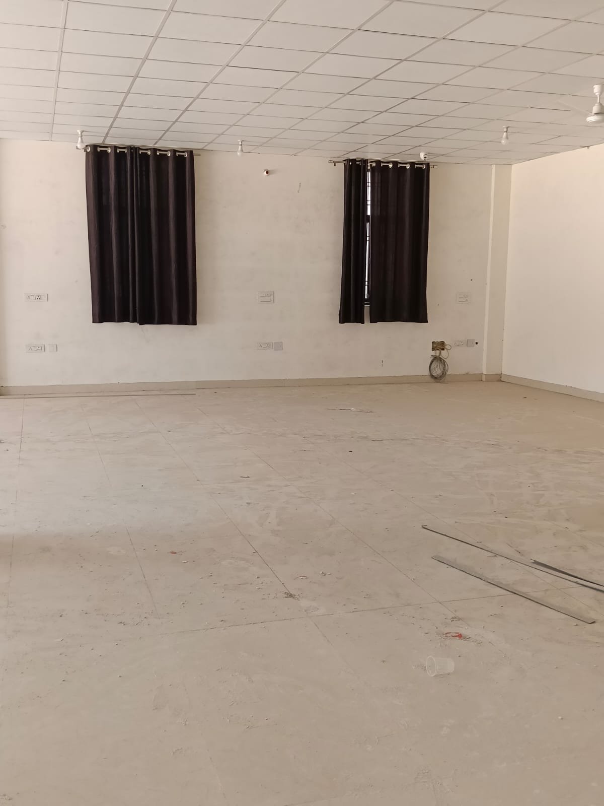 Premium Warehouse Space for Rent