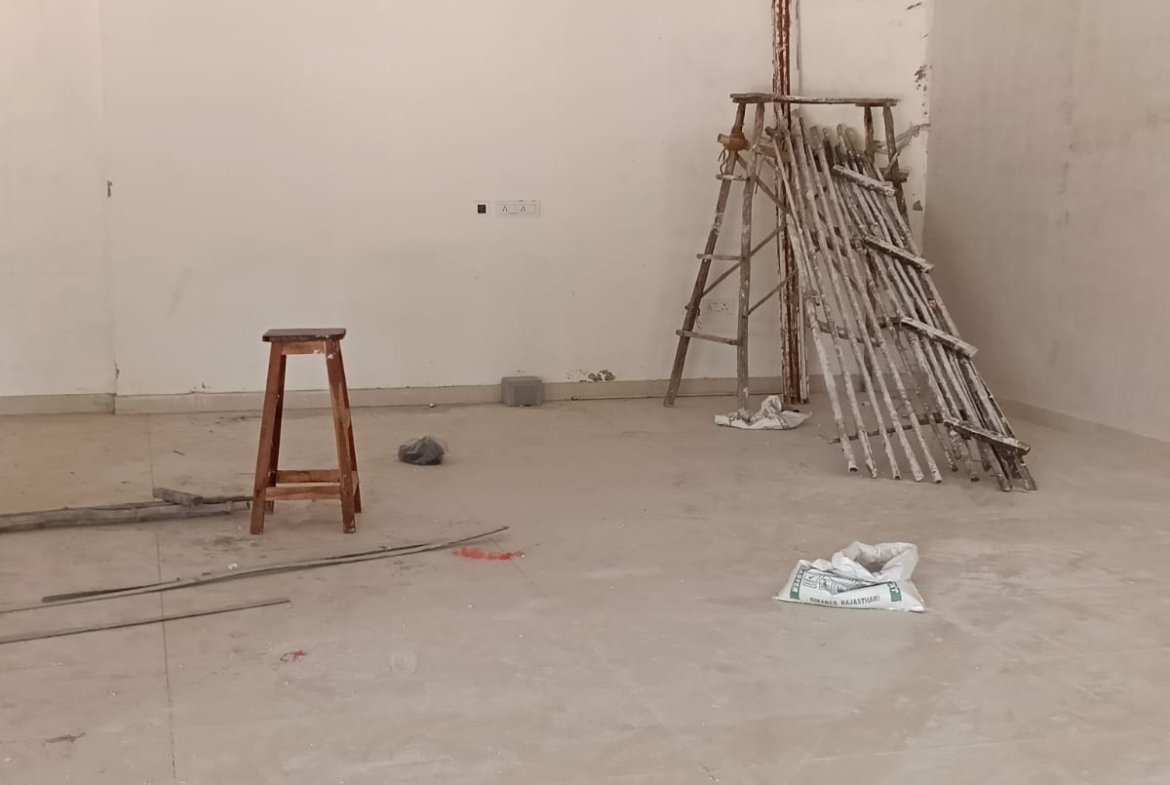 Premium Warehouse Space for Rent