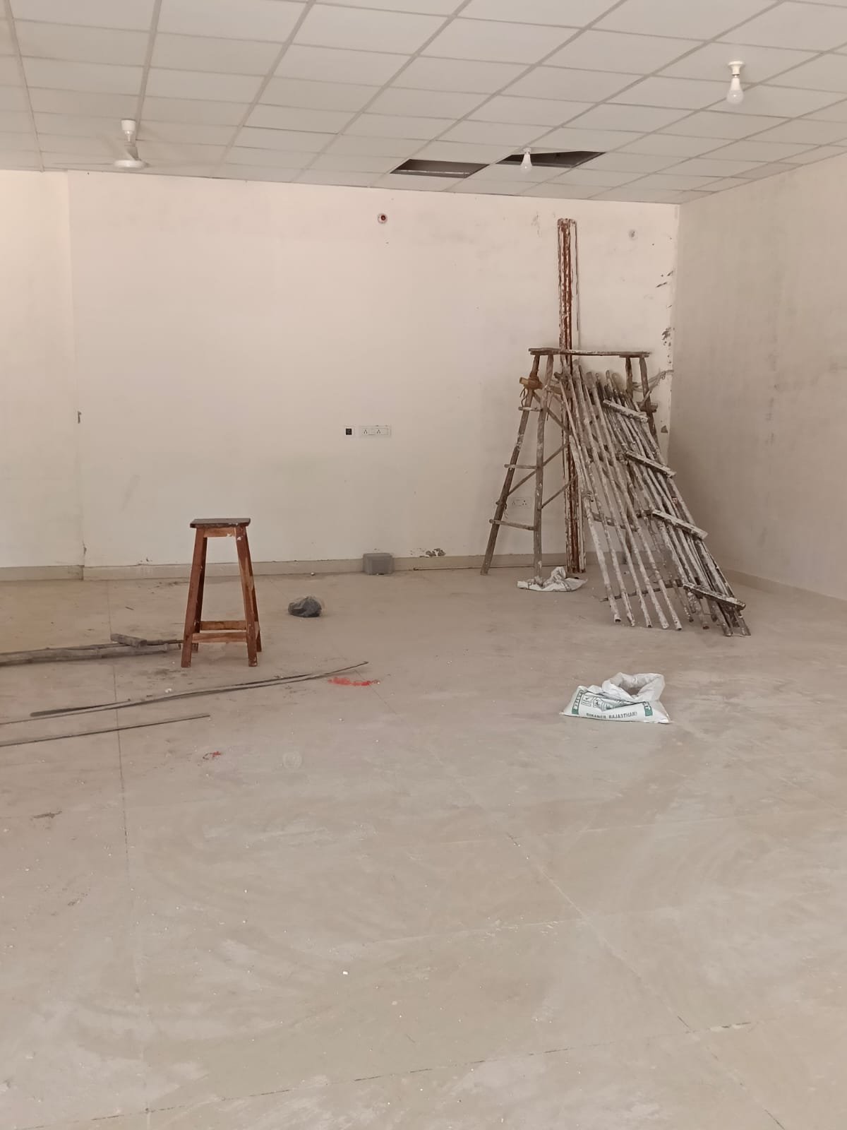 Premium Warehouse Space for Rent