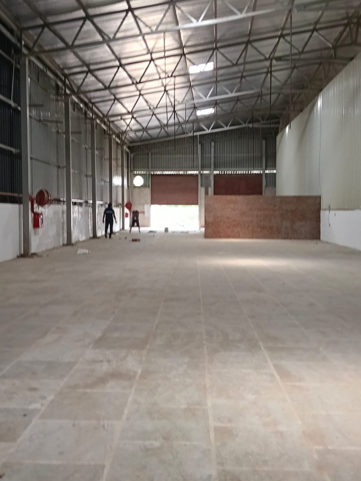 WhatsApp Image 2026-07-06 at 11.33.22 AM Spacious Warehouse for Rent in Prime Industrial Hub