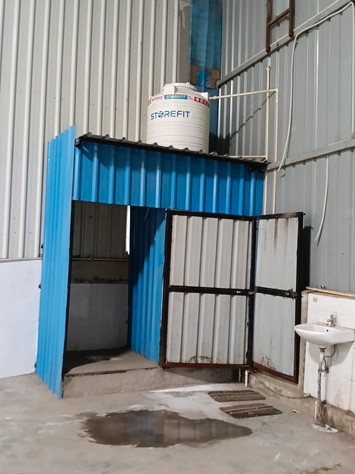 WhatsApp Image 2026-07-06 at 11.33.23 AM – Copy Spacious Warehouse for Rent in Prime Industrial Hub