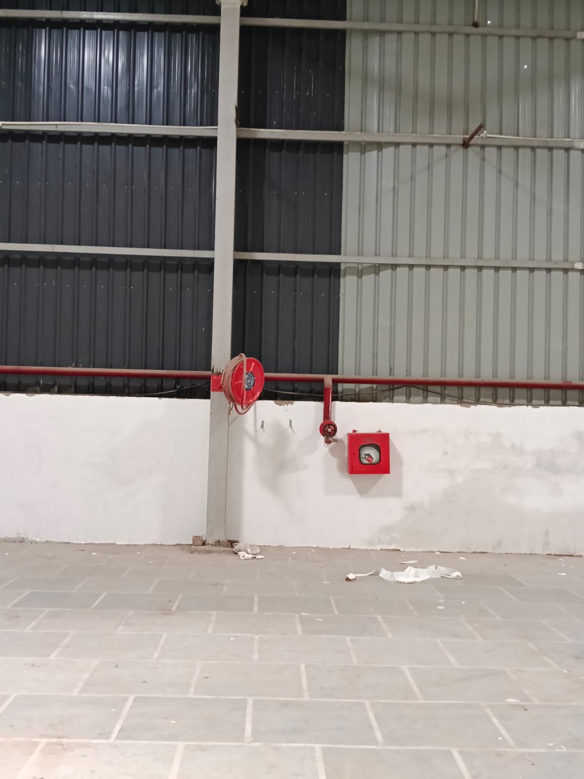 WhatsApp Image 2026-07-06 at 11.33.51 AM – Copy Spacious Warehouse for Rent in Prime Industrial Hub
