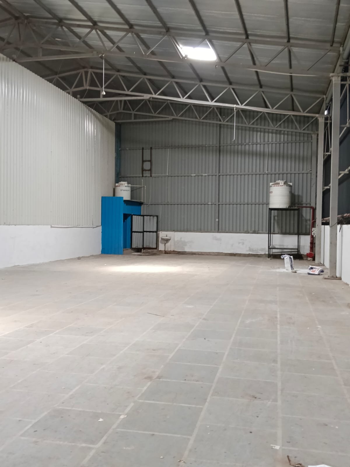 WhatsApp Image 2026-07-06 at 11.33.55 AM – Copy Spacious Warehouse for Rent in Prime Industrial Hub