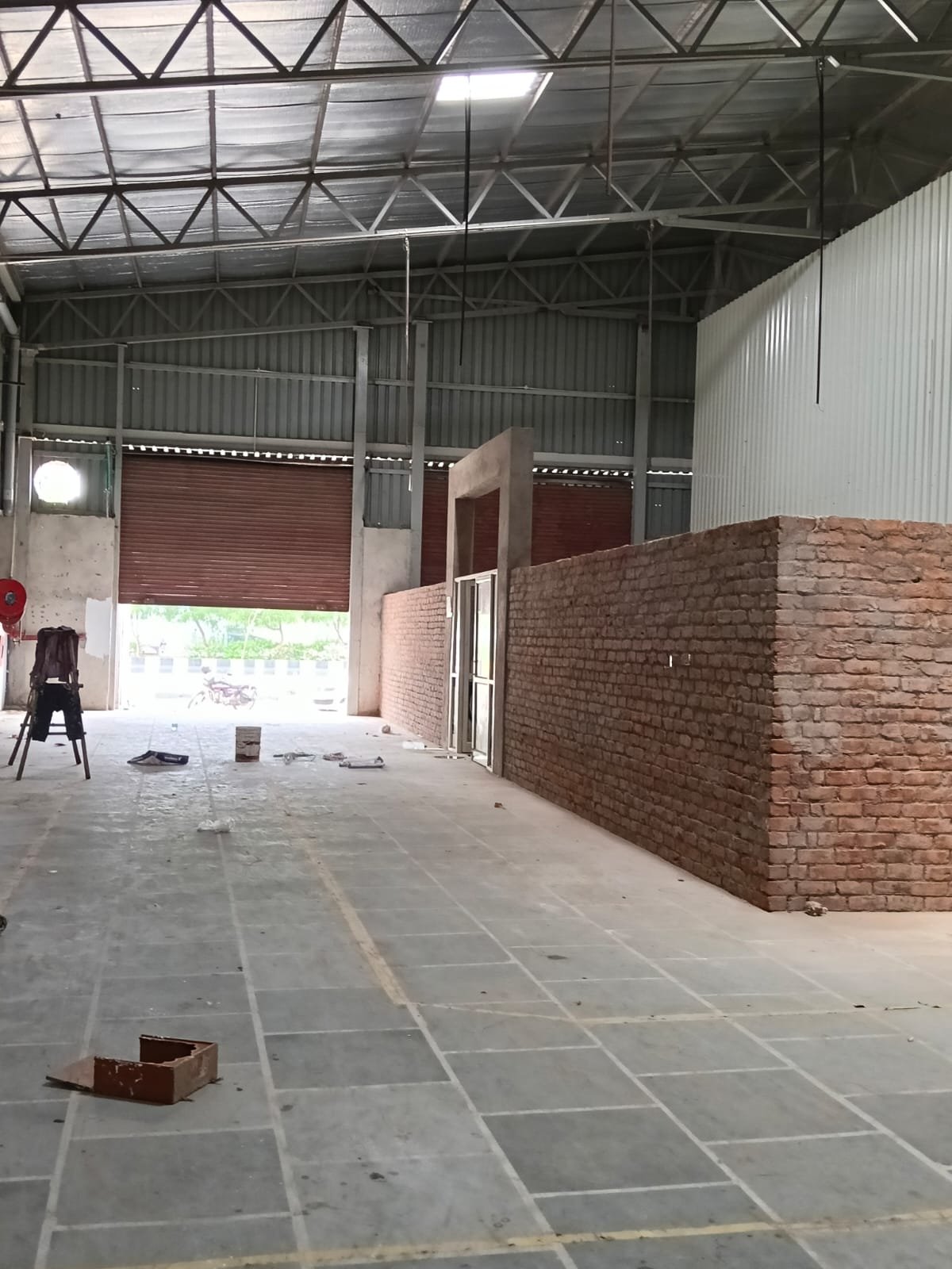 WhatsApp Image 2026-07-06 at 11.33.56 AM Spacious Warehouse for Rent in Prime Industrial Hub