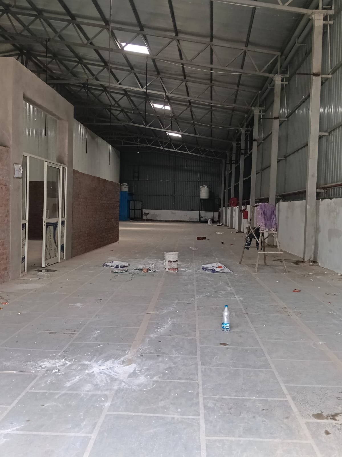 WhatsApp Image 2026-07-06 at 11.33.57 AM (1) Spacious Warehouse for Rent in Prime Industrial Hub