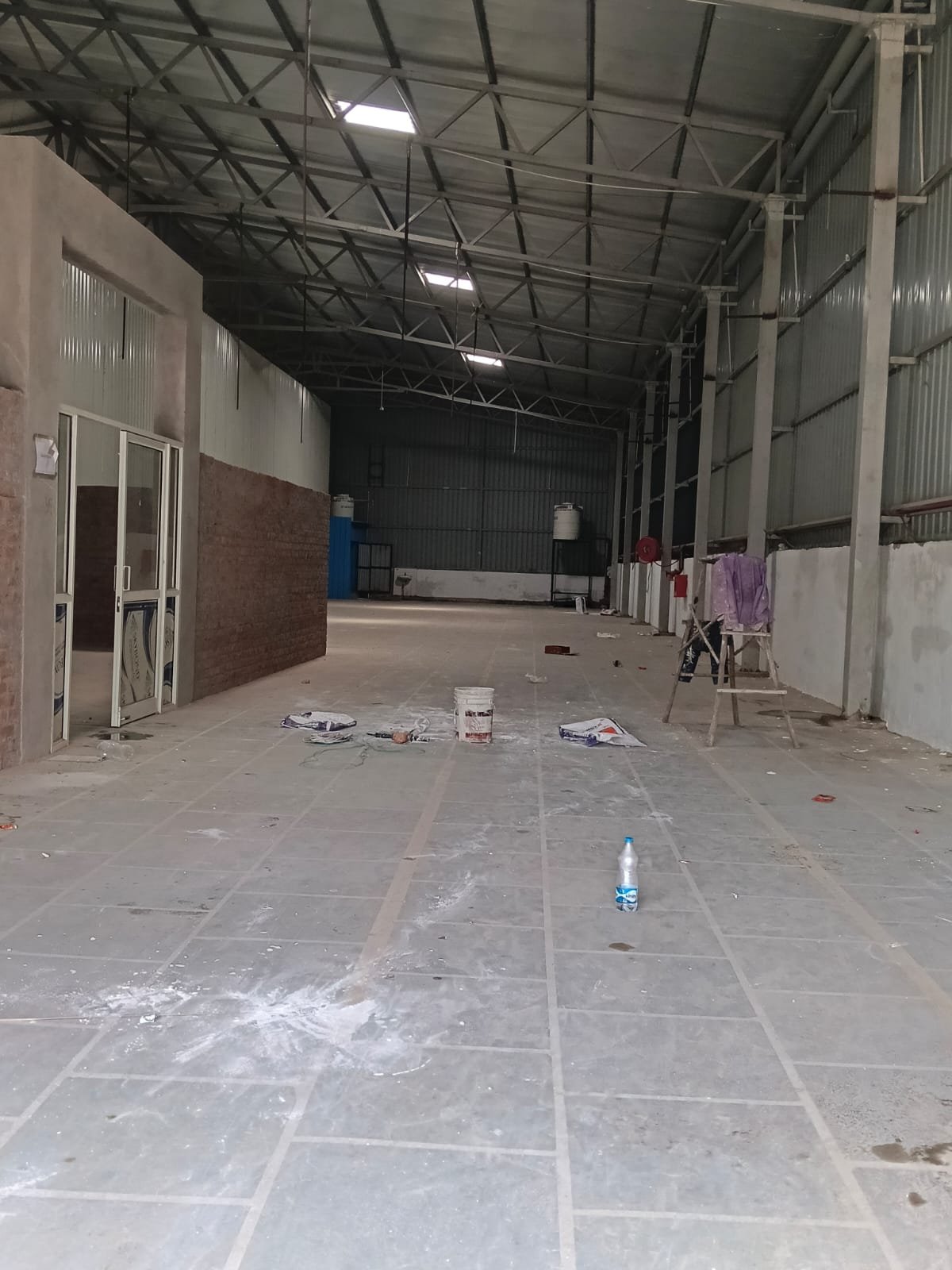 WhatsApp Image 2026-07-06 at 11.33.57 AM Spacious Warehouse for Rent in Prime Industrial Hub