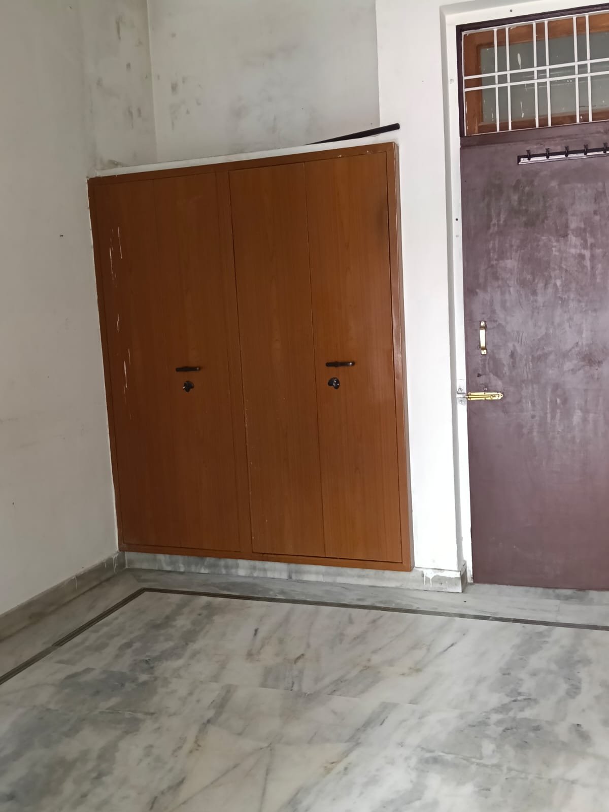 WhatsApp Image 2026-07-06 at 12.01.54 PM Premium 2 BHK Flat for Rent in mansarovar