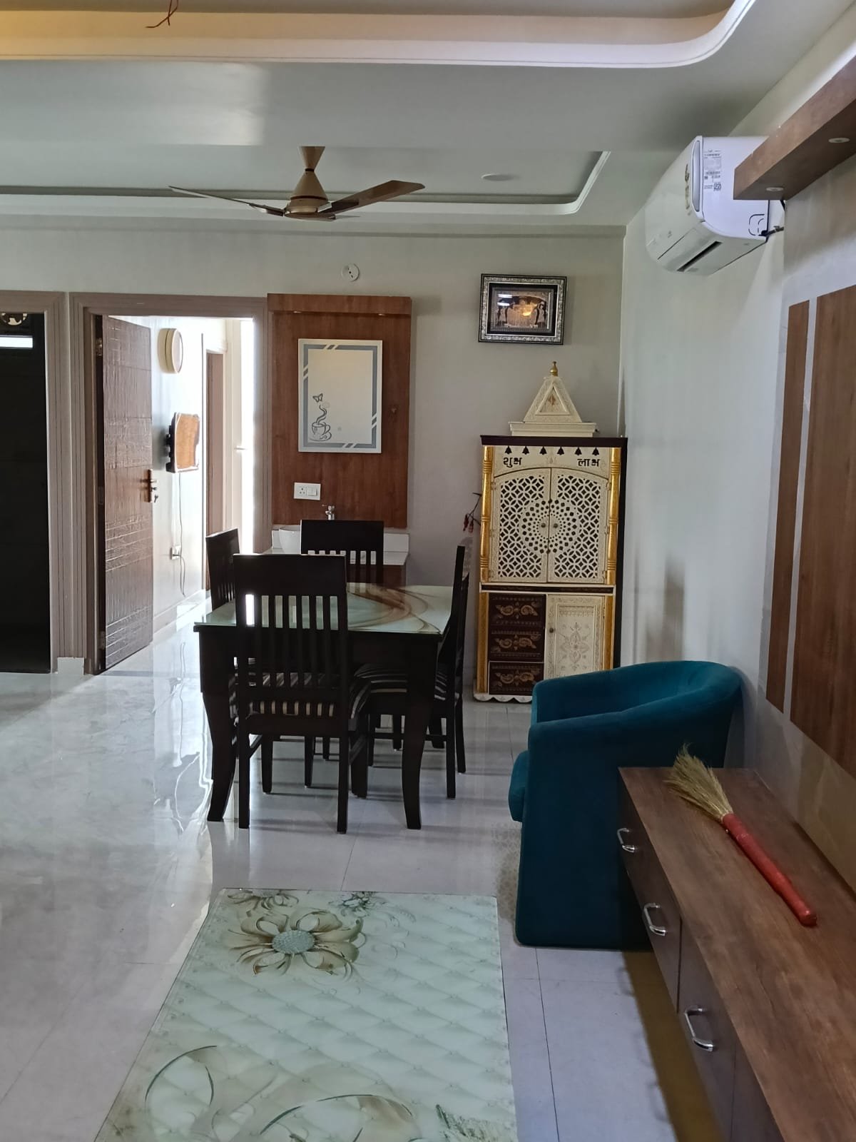 WhatsApp Image 2026-07-07 at 11.22.16 AM Modern and Spacious 3 BHK Furnished Flat for Sale