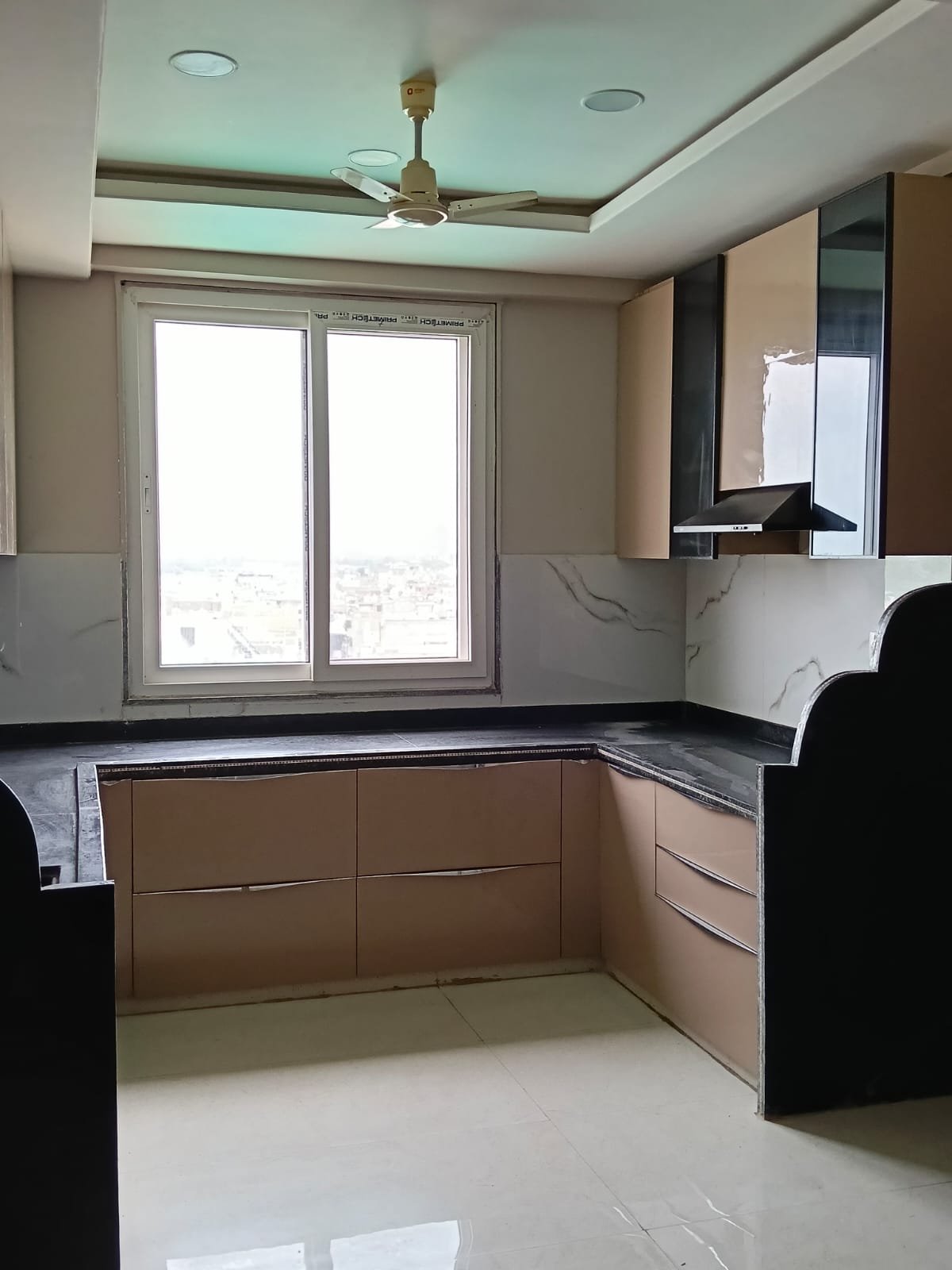 WhatsApp Image 2026-07-07 at 11.22.43 AM Modern and Spacious 3 BHK Furnished Flat for Sale