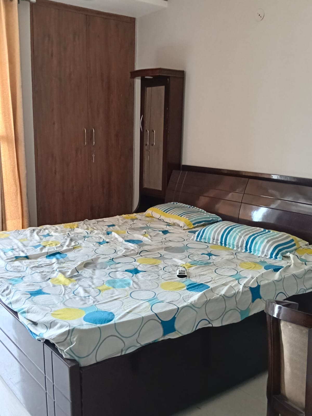 WhatsApp Image 2026-07-07 at 11.22.44 AM Modern and Spacious 3 BHK Furnished Flat for Sale