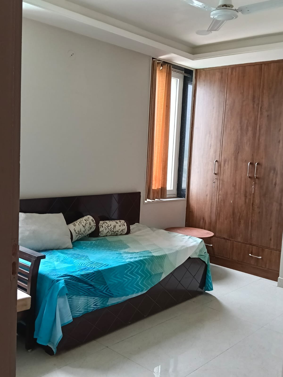 WhatsApp Image 2026-07-07 at 11.22.45 AM (1) Modern and Spacious 3 BHK Furnished Flat for Sale
