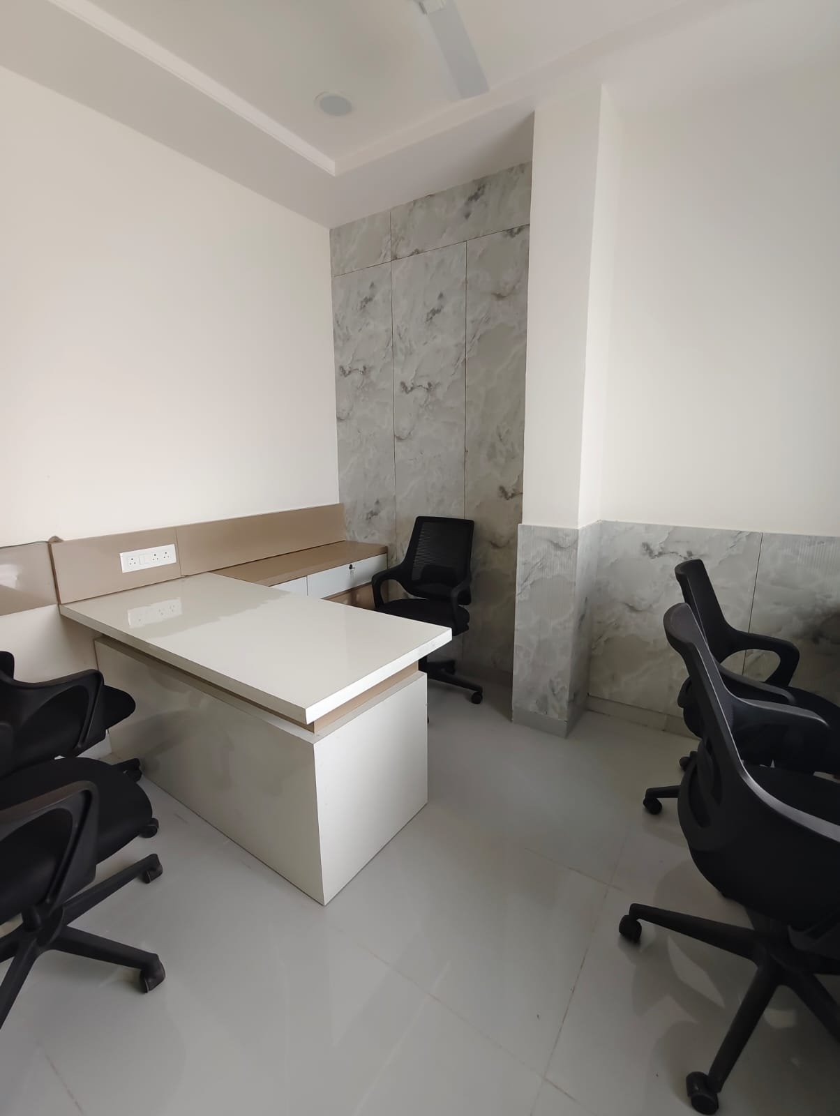 WhatsApp Image 2026-07-07 at 3.38.27 PM Modern Furnished Office for Rent
