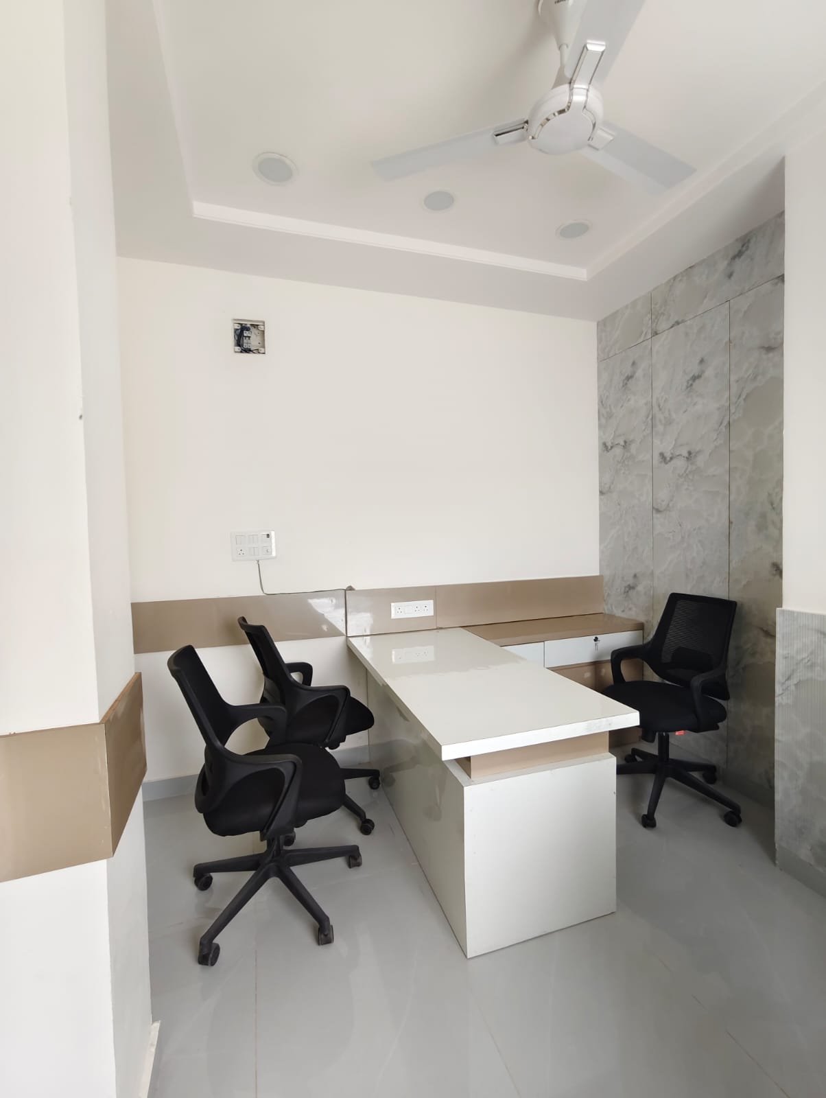 WhatsApp Image 2026-07-07 at 3.38.28 PM (1) Modern Furnished Office for Rent