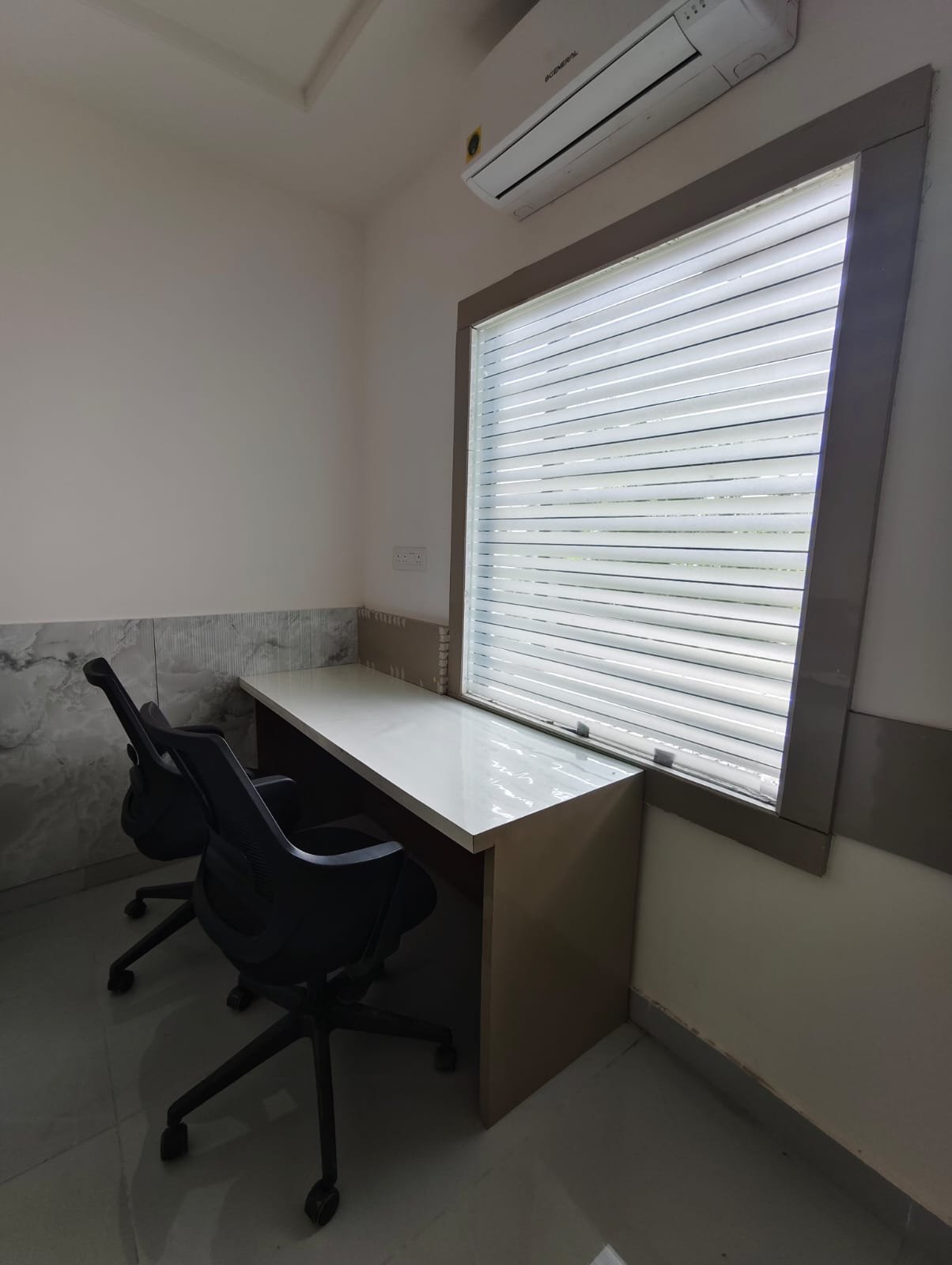 WhatsApp Image 2026-07-07 at 3.38.28 PM Modern Furnished Office for Rent