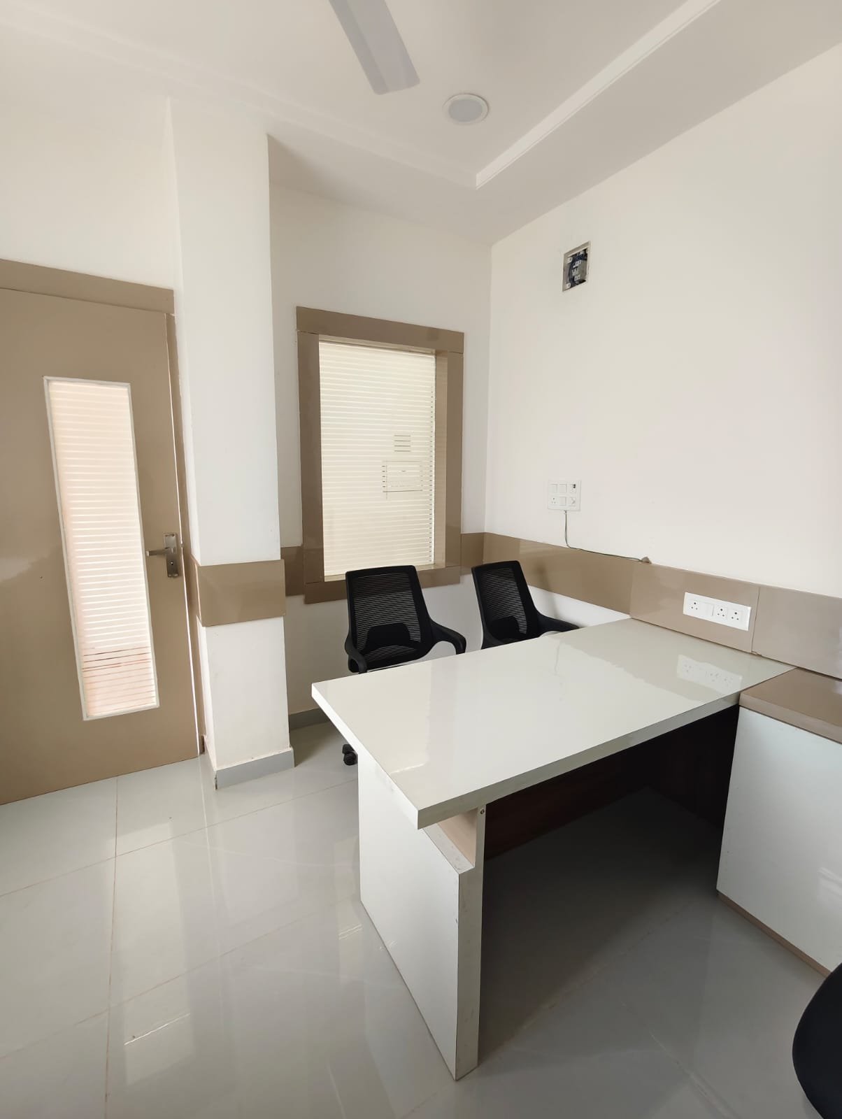 WhatsApp Image 2026-07-07 at 3.38.29 PM (1) Modern Furnished Office for Rent