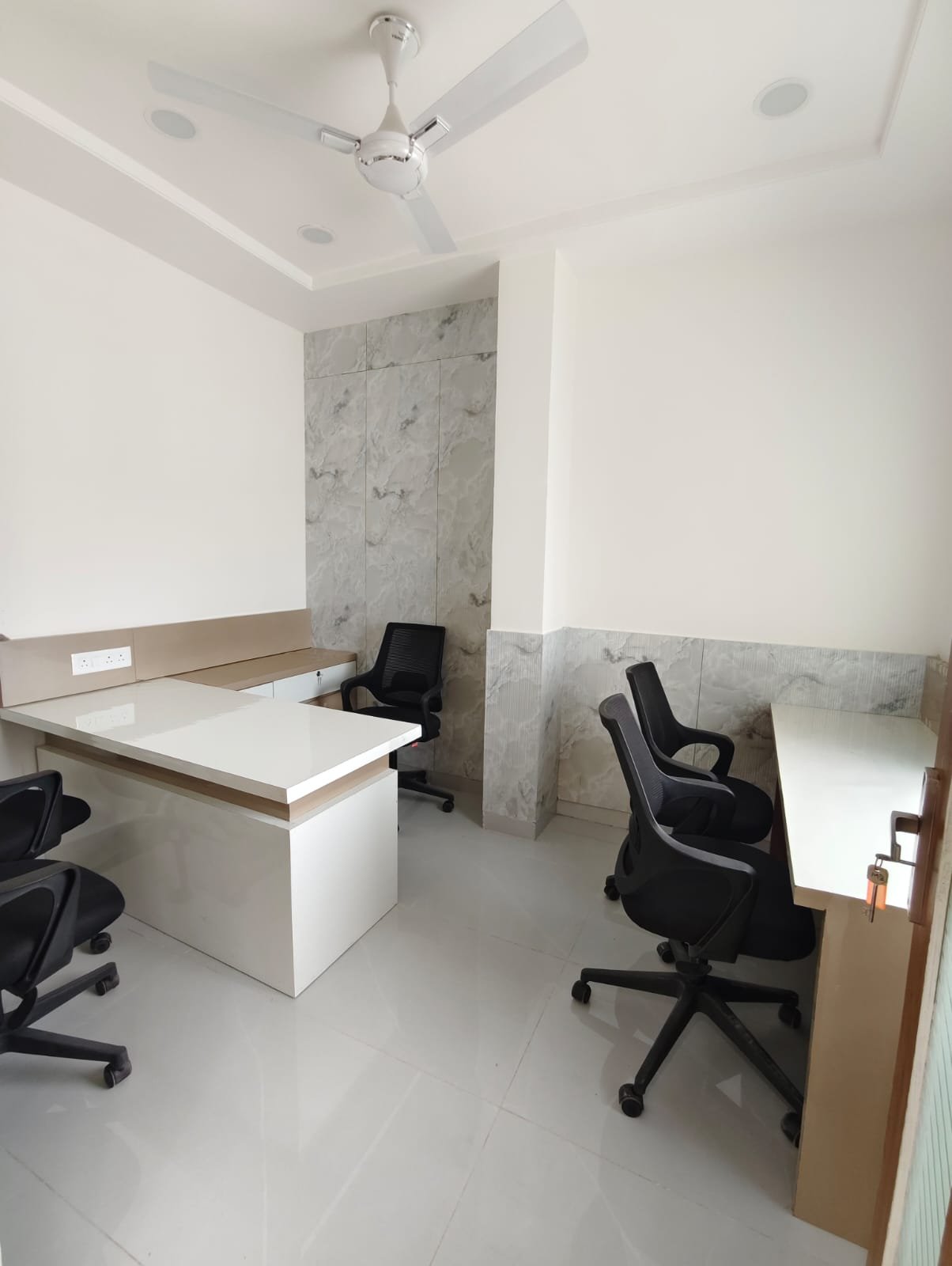 WhatsApp Image 2026-07-07 at 3.38.29 PM Modern Furnished Office for Rent