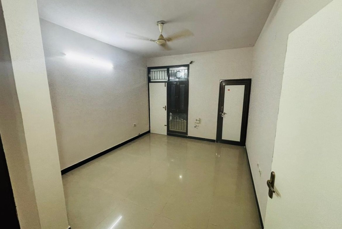 Premium 2 BHK Flat for Rent