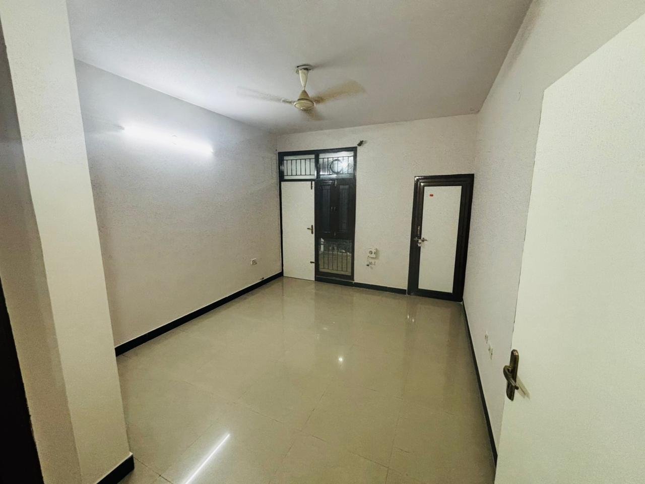 WhatsApp Image 2026-07-07 at 8.28.03 AM Premium 2 BHK Flat for Rent