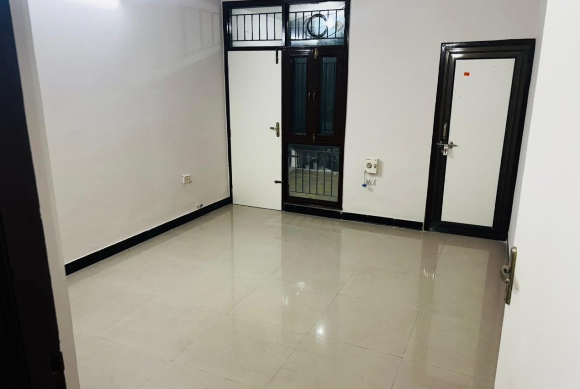 Premium 2 BHK Flat for Rent