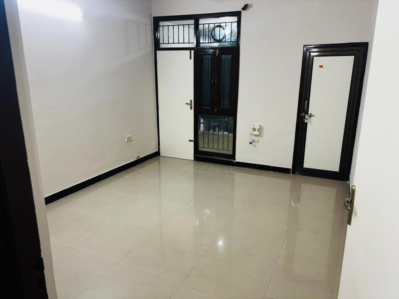 WhatsApp Image 2026-07-07 at 8.28.04 AM (1) Premium 2 BHK Flat for Rent