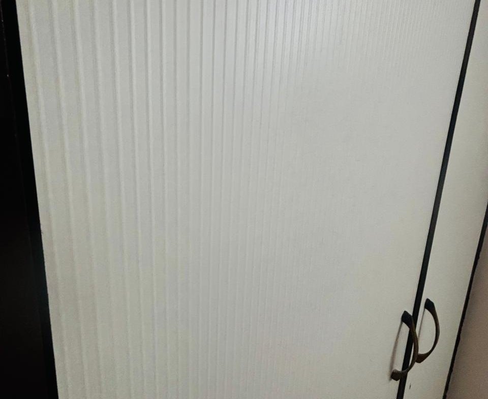 Premium 2 BHK Flat for Rent