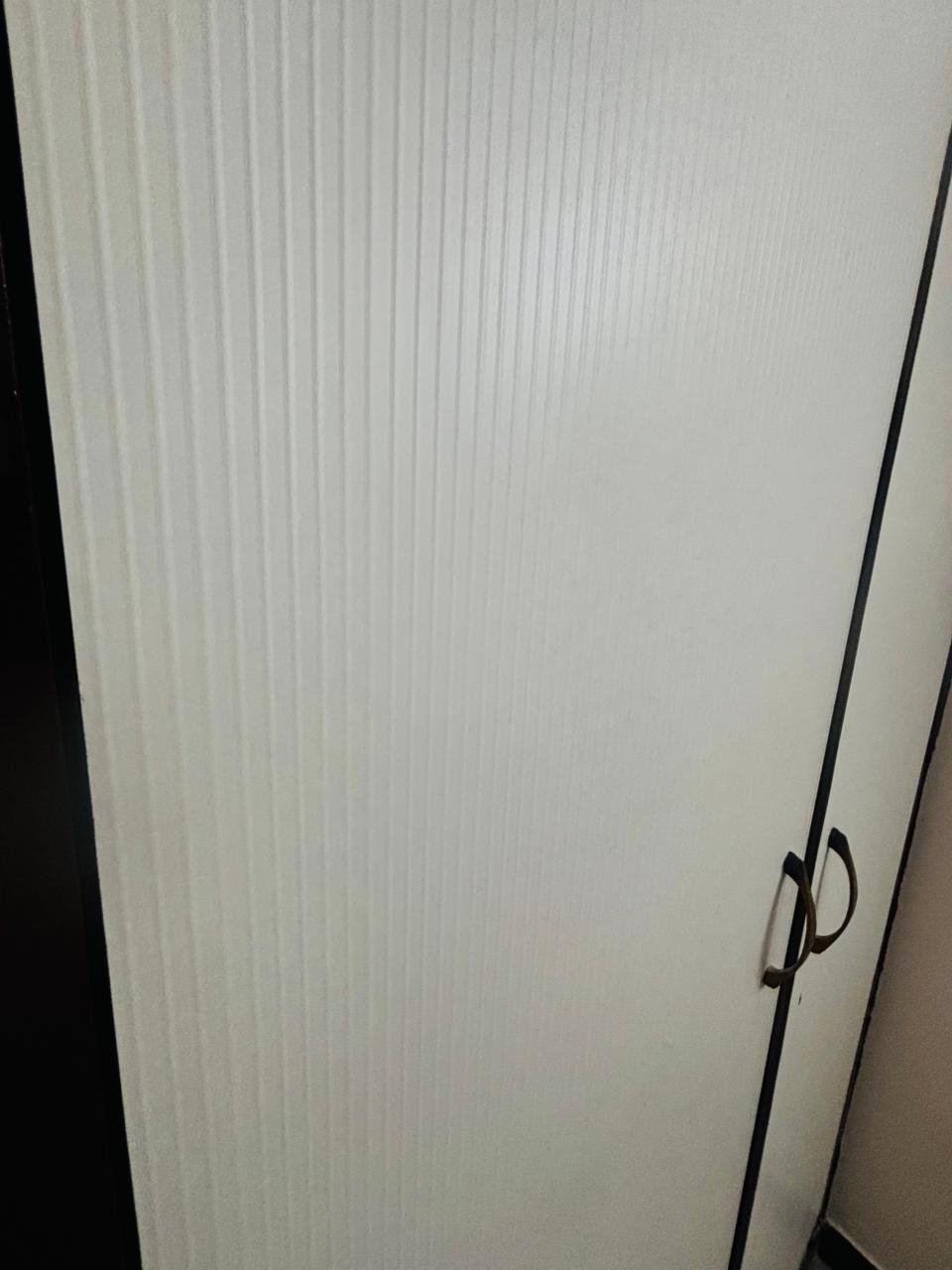 WhatsApp Image 2026-07-07 at 8.28.04 AM Premium 2 BHK Flat for Rent