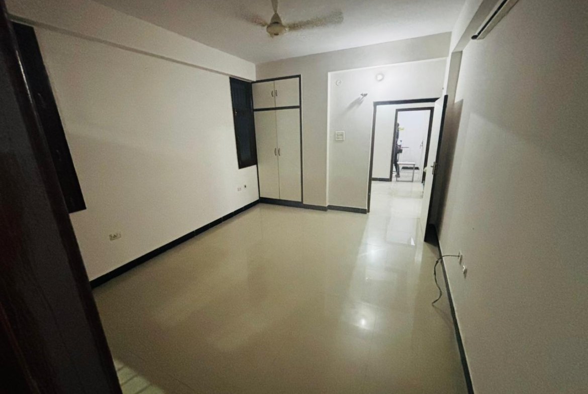 Premium 2 BHK Flat for Rent