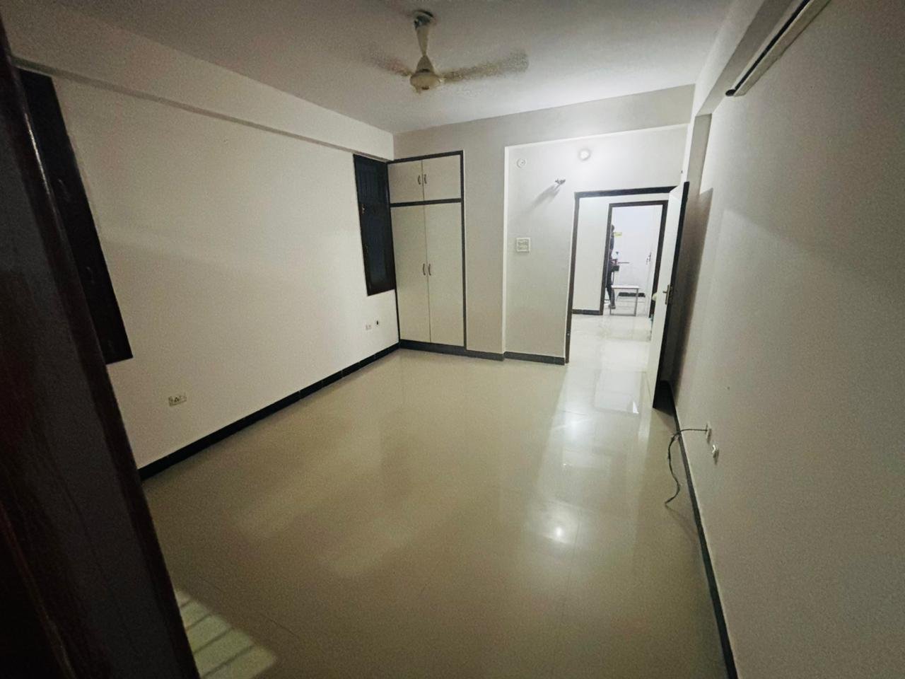 WhatsApp Image 2026-07-07 at 8.28.05 AM Premium 2 BHK Flat for Rent