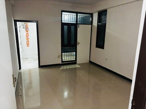Premium 2 BHK Flat for Rent