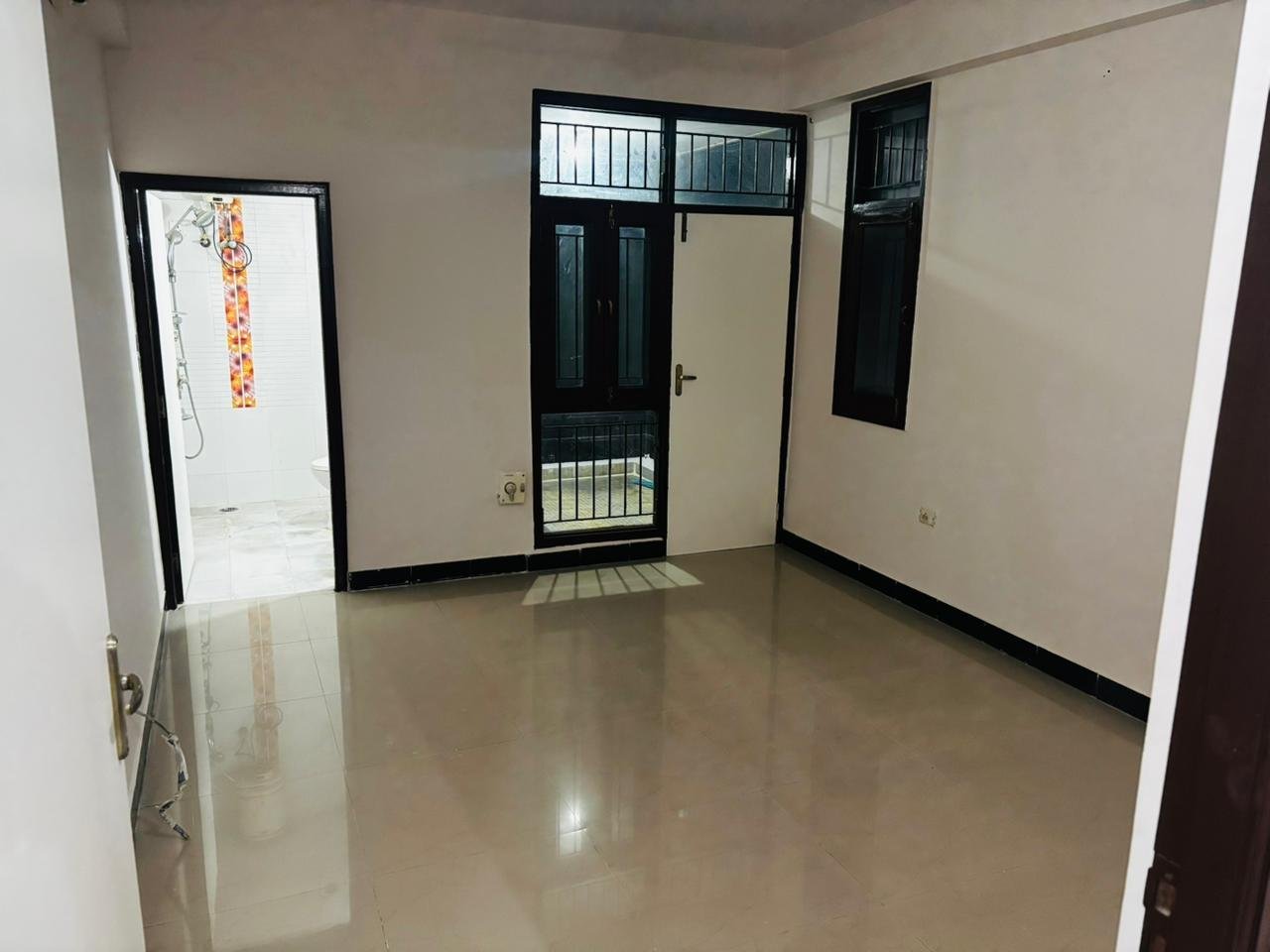 WhatsApp Image 2026-07-07 at 8.28.06 AM (1) Premium 2 BHK Flat for Rent