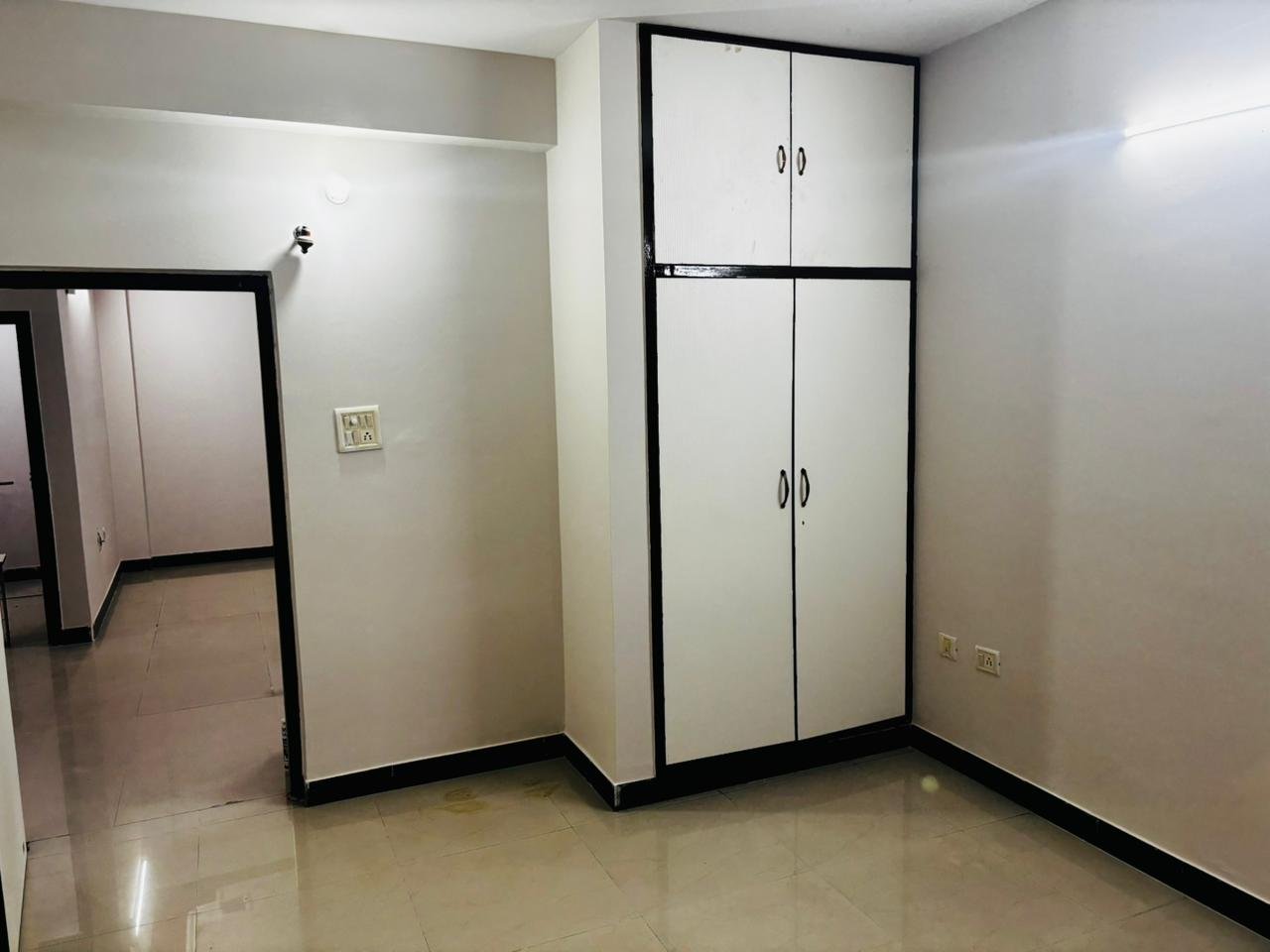 WhatsApp Image 2026-07-07 at 8.28.06 AM Premium 2 BHK Flat for Rent