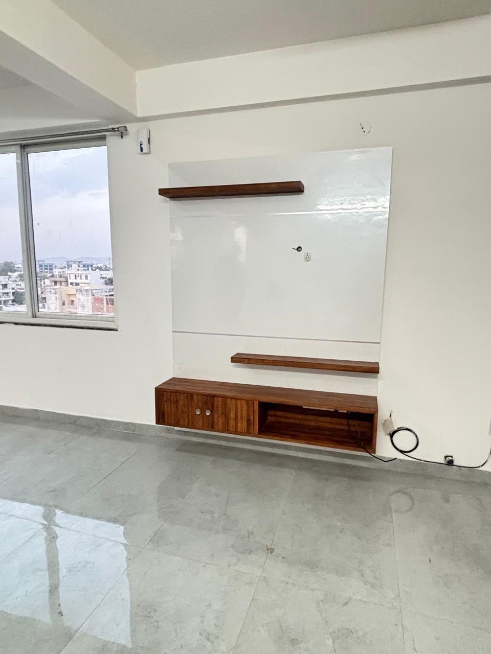 WhatsApp Image 2026-07-08 at 6.36.36 PM Premium 3 BHK Flat for Rent
