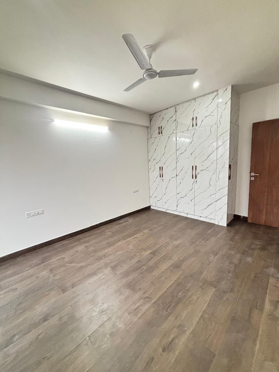 WhatsApp Image 2026-07-08 at 6.36.37 PM (1) Premium 3 BHK Flat for Rent