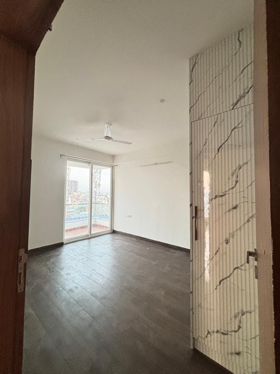 WhatsApp Image 2026-07-08 at 6.36.37 PM Premium 3 BHK Flat for Rent