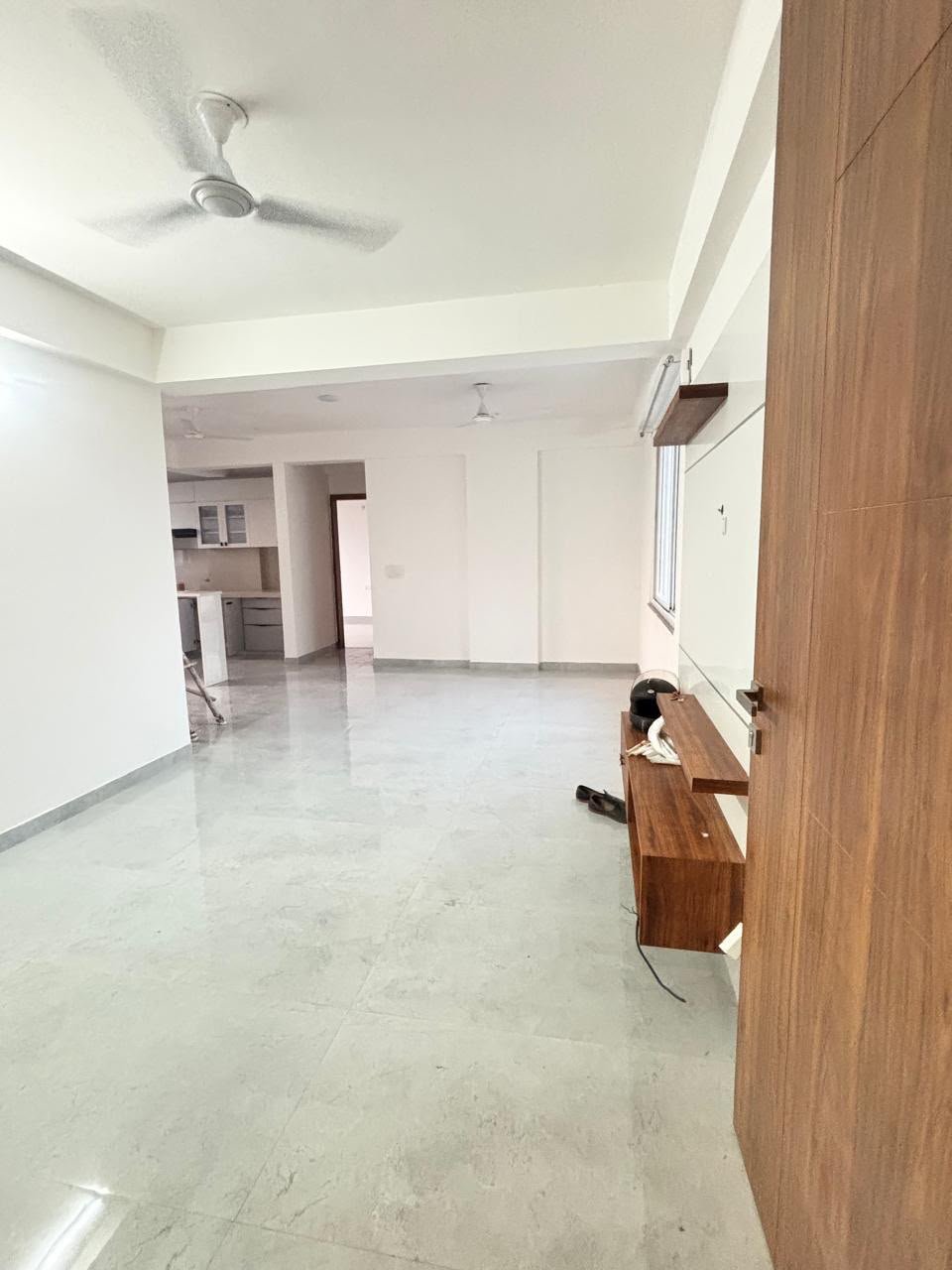 WhatsApp Image 2026-07-08 at 6.36.39 PM (1) Premium 3 BHK Flat for Rent
