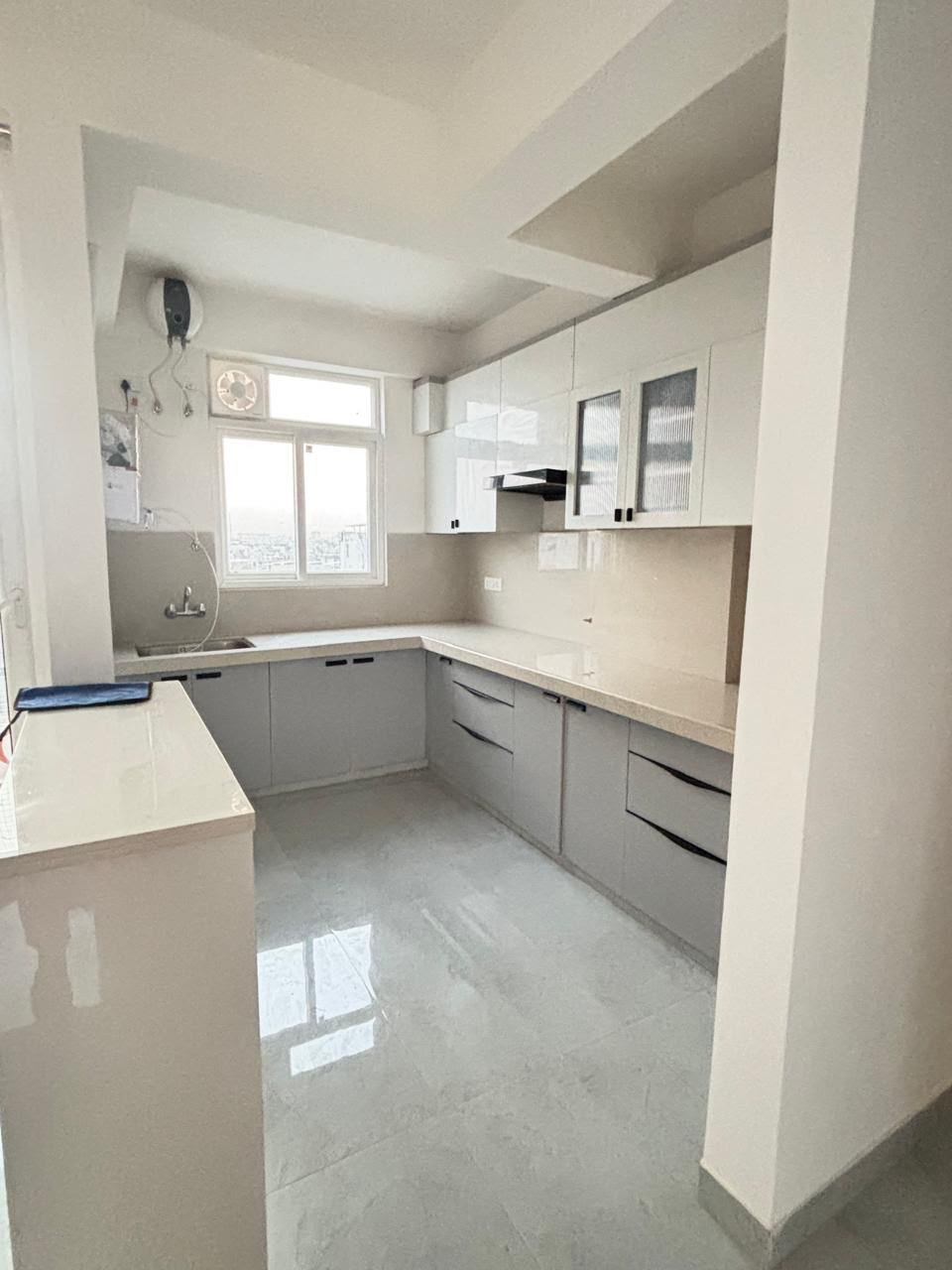 WhatsApp Image 2026-07-08 at 6.36.39 PM (2) Premium 3 BHK Flat for Rent