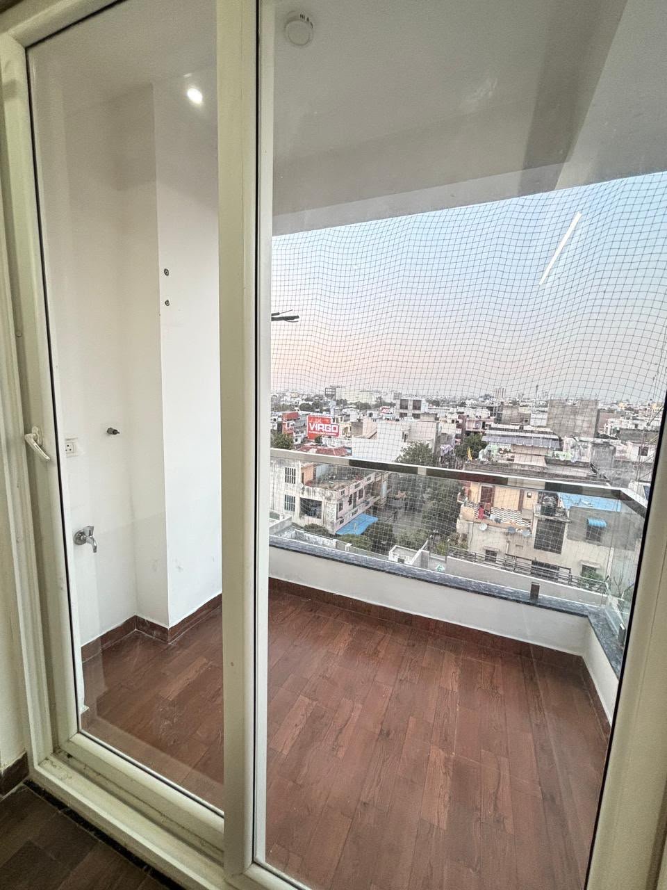 WhatsApp Image 2026-07-08 at 6.36.40 PM (1) Premium 3 BHK Flat for Rent