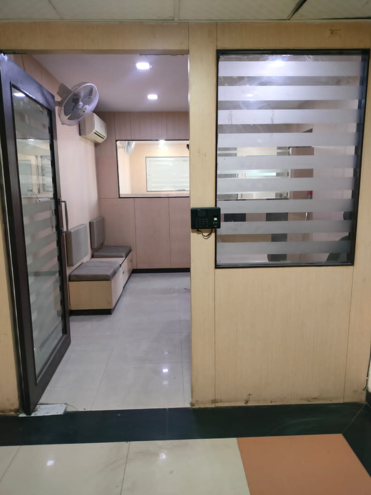 WhatsApp Image 2026-07-10 at 2.53.11 PM (1) Modern Furnished Office for Rent