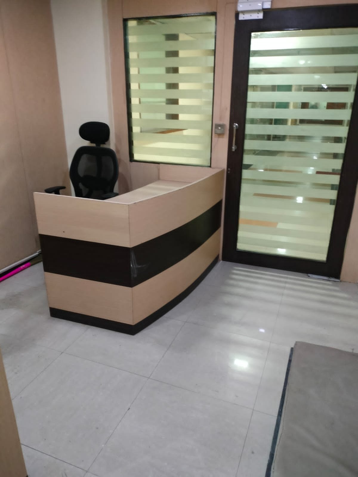 WhatsApp Image 2026-07-10 at 2.53.11 PM (2) Modern Furnished Office for Rent