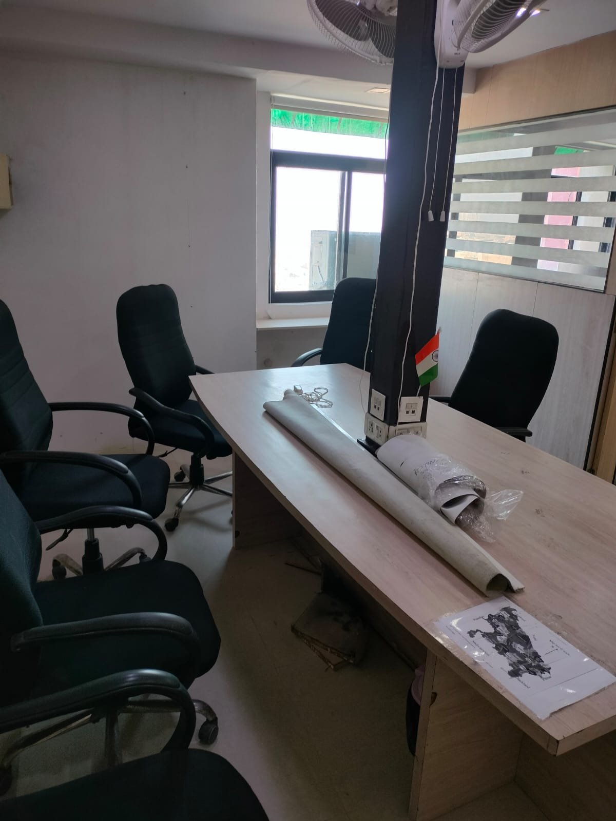 WhatsApp Image 2026-07-10 at 2.53.12 PM (2) Modern Furnished Office for Rent