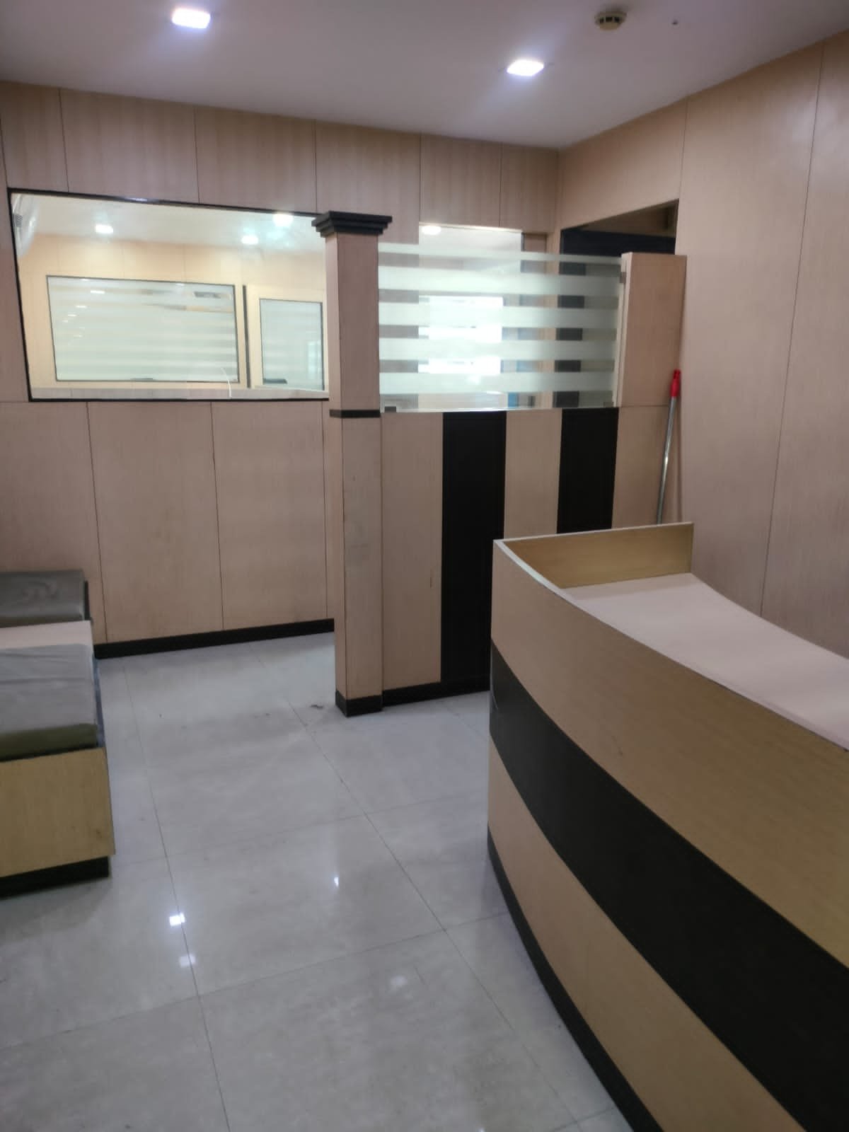 WhatsApp Image 2026-07-10 at 2.53.12 PM Modern Furnished Office for Rent